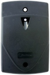 Wall Switch Proximity Reader