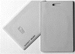 Clamshell Proximity Card