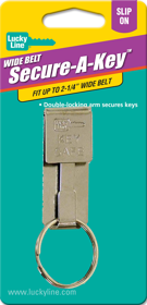 LUK47601