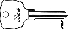 ILCMB16