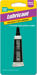 Graphite Tube .25oz 1/Card