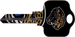 Team Key NFL Jacksonville Jaguars