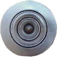 PEE595-26D