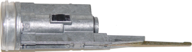 ASPC30-151