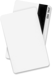 Imageable Prox Card