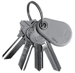 Proximity Key Tag
