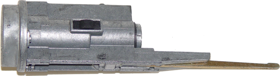 ASPC30-156