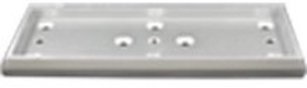 BEA10RIMHOUSING3UL