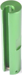 Hinge Doctor Residential 3.5in x 3.5in