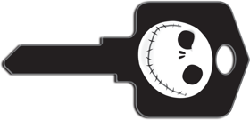HOWKW-D66