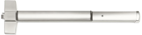 CORED5200-630-36-M54