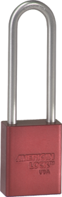 AMAA1107KA53347 RED