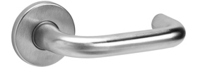 CORML2067 LWA 626 L4