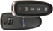 Ford PEPS II 5B RS Euro