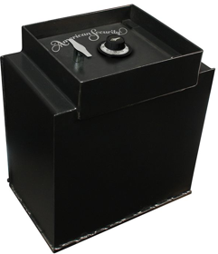 AMSB3800-E5