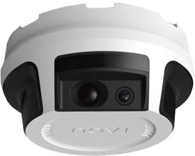 NOVNS-2415-P