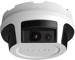 Novi Sensor All-in-One