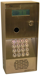 EntraGuard Telephone Entry Controller