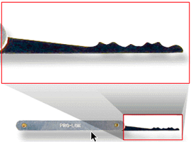 PROPKX-LC-H