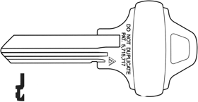 SCH35-015C145