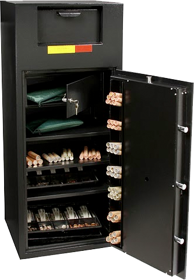 AMSBWB4020FL-E1