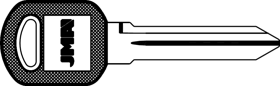 JMATP03GM-43.P