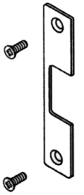 HESJ-613