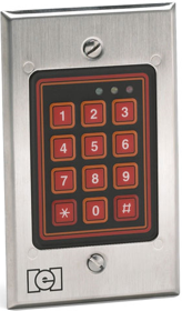 IEI212W