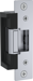 Electric Strike 12/24VDC, FS/FSE, Complete Kit, Cylindrical Latches Max 5/8in Throw, Horizontal Adjustment, Includes 2 Faceplates 791 (4-7/8in H) and 792 (7-5/16in H), 630/US32D Stainless Steel
