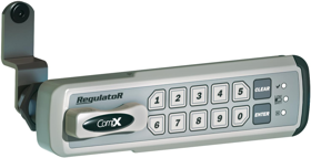 COMREG-M-L-5