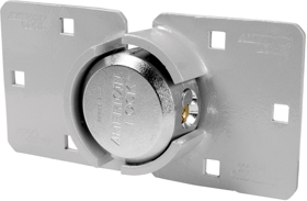 AMAA800LHCD