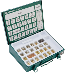 LABSPK115