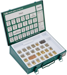 Schlage Pin Kit Metal