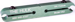 Hinge Doctor Residential - Timely Frames