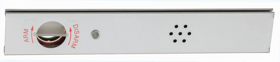 VON22-ALK-689-48