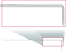 Tension Wrench Light Tool