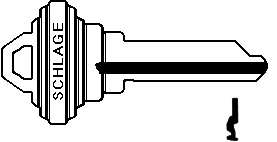 SCH35-056G