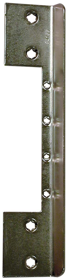 HPCODG-6