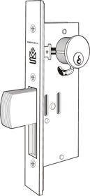 ADRMS1850SN-410-313