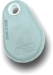 Prox Key Fobs