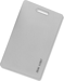 Standard Light Proximity Card