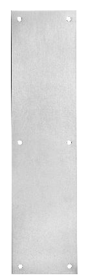 ROC70B US10