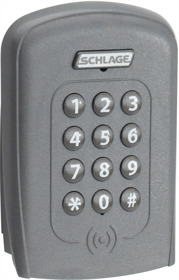 SCEMTK GRAY