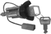 Ford Ignition 78-93 Black