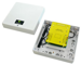 GSM Access Control Reader