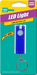 LED Light Flat Style Assorted 1/Card