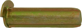 SCHB600-046