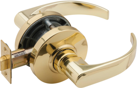 SCHAL10S-NEP-626