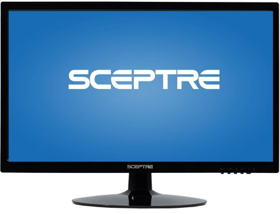 SPRE205W-1600 BLACK