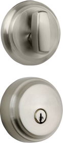 BRI23061-119-ISO